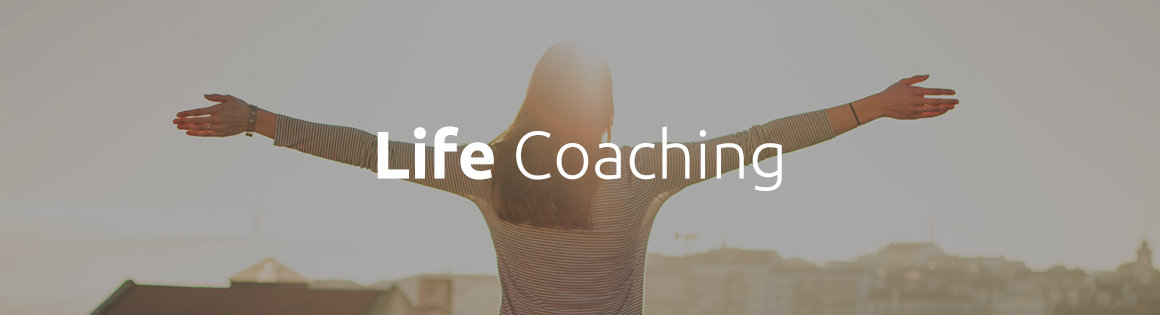 Life-coaching-1