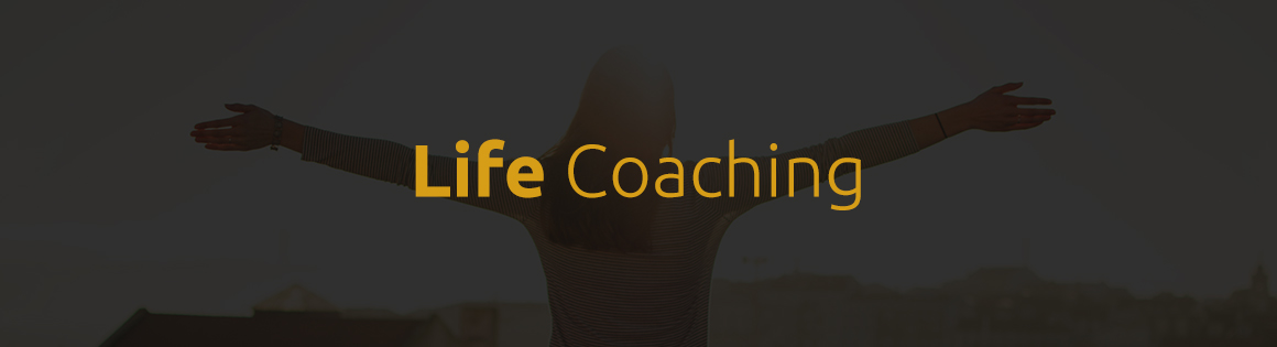 Life-coaching-2