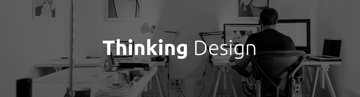 Thinking-Design-1