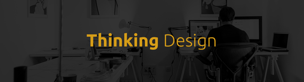 Thinking-Design-2