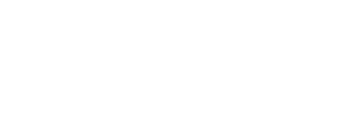 coach-academy-logo-biale