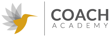 coach academy logo